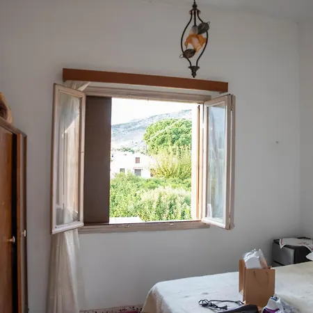 Foteini Residence Kalymnos Town Exterior photo