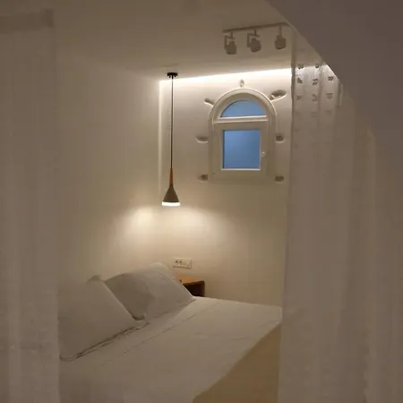 Foteini Residence Kalymnos Town Exterior photo